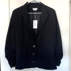 Blazer Jacket — Business Casual & Sexy BRAND NEW